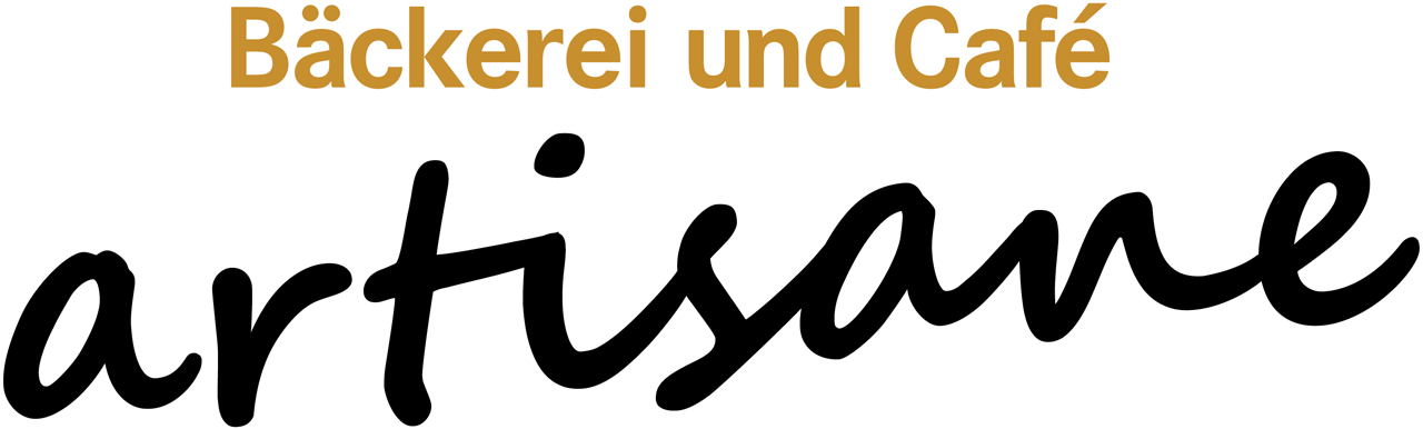 Kaisers Gute Backstube - Café artisane - Freiburg