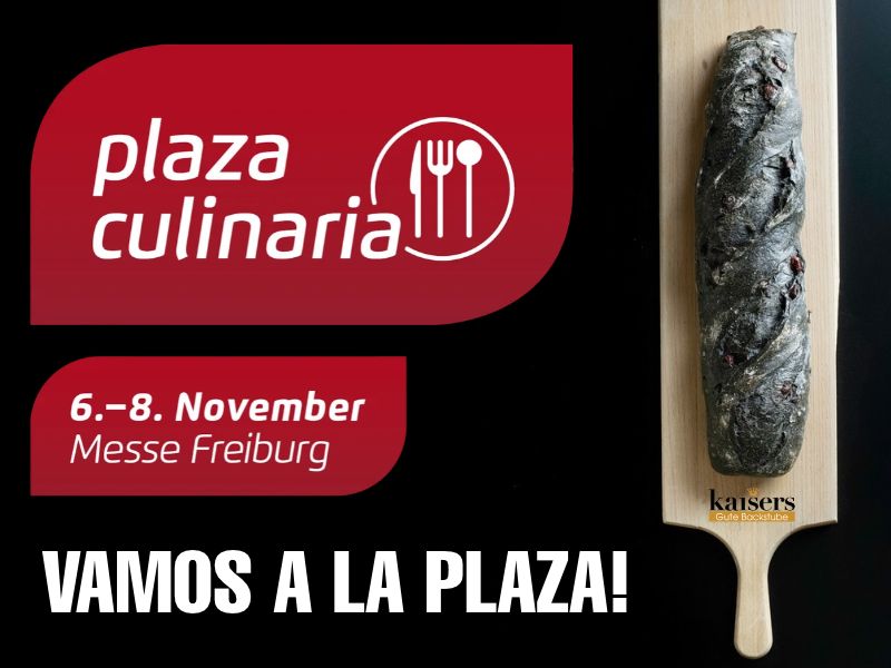 PopUp Plaza Culinaria 2026